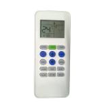 EHOP Compatible Remote Control For Godrej Ac Ve-223A ( For It To Work)