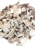 Vinarghya Kachura 100g