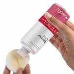 O3+ Derma Cult Glycolic Acid Toner