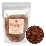 GiTAGGED Uttarakhand Pahadi Toor Dal - 500gm