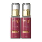 Liftage Anti Aging Serum 20ml : Pack of 2