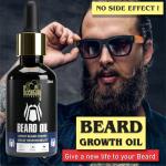 OCEANSKY EXPORTS Beard Hair Growth oil- best beard oil for mens,beard growth oil,patchy beard growth,dadhi oil,mooch oil,dadhi ugane wala oil,advanced beard growth oil,orignal beard oil,beard growth hair oil,dadhi badhane ka oil,beard oil man.