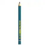 Apsara Steno Pencils - Pack of 20