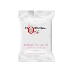 24 CARE HEALTH & HYGIENE O3+ Bridal Facial Kit for Radiant
