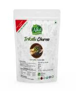 Alka Ayurvedic Pharmacy Trikatu Churna-100 Gram