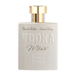 Paris Elysees Miss Vodka Eau de Toilette for Women 100ml