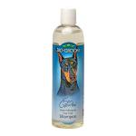 Bio-Groom DBB25012 So Gentle Hypo-Allergenic Dog and Cat Shampoo 12-Ounce