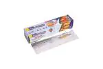 SKYRICK Freshwrapp Aluminium Foil 72 Meters, 11microns | Food Packing , Wrapping, Storing and Serving