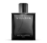 RSNOOR MAGNET Perfume for Men, Fruity and Floral, Skin Friendly and Long Lasting-A13