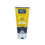 Hydrating Sun Block Cream SPF 50