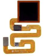 My Choice Gold HO2 Redmi 4X 16GB Fingerprint Sensor Flex Cable