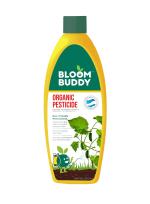 Buy BLOOMBUDDY Organic Neem Oil Eco-Friendly Pesticide and Insecticide ...
