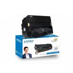 ProDot (PRO PLR-3400 Univ. Laser Toner Cartridge for Ricoh SP-3400 Compatible with Ricoh Aficio-SP3400n, 3400sf, 3410dn, 3410sf, 3500, 3500n, 3500dn, 3500sf, 3510, 3510dn, 3510sf (Pack of 1)