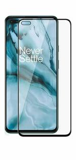 One Plus Nord Ce 11D Tempered Glass