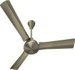 Havells EP Trendy ES 1200MM Ceiling Fan (Antique Brass, Pack of 1)