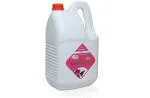 VALLEY ROSE 5LTR HAND WASH ( CAN ) ( 5 LTR )