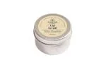 Analome Naturals White Chocolate Dry Lips Scrub