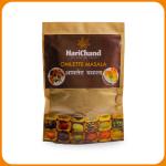 Harichand Omelette Masala Powder Pouch| Omelette Masala Whole Spices Blend Natural Spices (250gm)