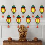 SPECIALYOU.IN Decoration Kit