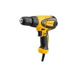 Polymak 10mm Torque Screw Driver 280W