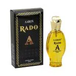 Aaron Rado Perfume 50ml