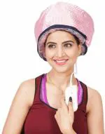 Kuppy Scrap Beauty 1#$1 Hair Steamer