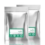 Kusha Spices Pulihora Masala Powder (100g) | Super Save Pack of 2 | Total: 200g |