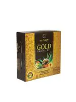 Oxyglow Gold Facial Kit, 165 G