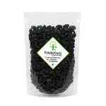 FreshoCartz Dried Black Seedless Kishmish Raisins 900 g