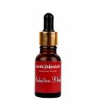 EARTH ESSENTIALS Seduction Blend is a unique combination of essential oils 15 ml
