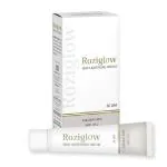 Aaizole Derma Deep Moisturising Cream | instant glowing face cream, | Dead Skin Remover | Suitable for all Skin Types | Face Cream with SPF 25+ | Men & Women | Paraben free | 20 g