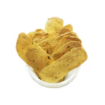 Marudham Appalam Poo 500g