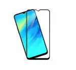 TECHSHIELD Oppo Realme 2 Pro Transparent Tempered Glass Touch Sensitive Screen Protector 20 x 18 x 4 cm