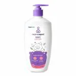 Mamaxpert Baby Lotion 400ML