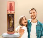 Wildplay Chocolate 125ml Unisex Perfume