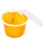 Jaiccha Ghasitaram Gifts Sweets-Rajbhog Small