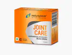 Nature's Elements Naturamore Netsurf Joint Care -30 Tablets
