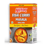 Hilton 100g Fish Masala Powder