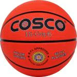 Cosco Basketball Hi-Grip Size 6