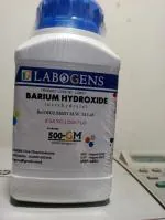 LABOGENS BARIUM HYDROXIDE OCTAHYDRATE Extra Pure