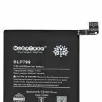 Mobatree BN56 Original Mobile Battery for Xiaomi Redmi Mi 9A, 9C, Poco M2, Poco M2 Pro, 5200mAh (6 Months Guarantee)