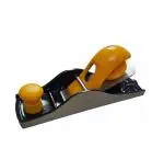 INDITRUST Block plane Hobby plane Randa Carpenter Plane Cast Iron base Hand Plane Cast Iron base Hand Plane