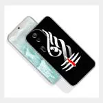 Mobom Designer Back Case Cover For Oppo Reno 11 Pro 5G