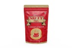 NIFTY CHAI I PREMIUM BLEND OF ASSAM AND DARJEELING TEAS I BLACK TEA I 1KG