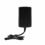 Lapcare Compatible Adapter 12V/3Amp