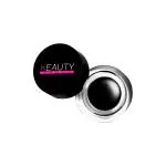 Keauty Beauty Long Wear Gel Eyeliner Plus Kajal