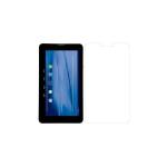 Phonicz Retails Matte Finish - Tablet Screen Protector for Datawind Ubislate 3G7 Plus