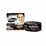 BEAUTY KINGDOM -Navia Whitening Cream For Men