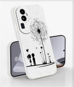 Mobom Designer Back Case Cover For Oppo Reno 10 Pro Plus