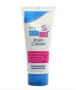 Sebamed Baby Rash Cream, 100ml